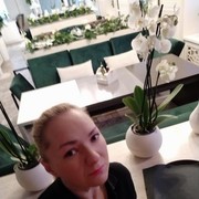  ,   , 39 ,   c , 