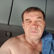  -,   , 56 ,   ,   , c 