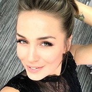 ���������� ������, ���� ������� ����, 33 ����, ������������ 