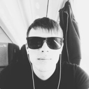  ,   , 31 ,   ,   , c 