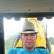 ���������� ������, ���� ������� �����, 49 ���, ������������ ��� ������, ����� � ���������