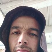 ���������� �����-���������, ���� ������� Tohir, 36 ���, ������������ ��� ������, ����� � ���������, c�������� ���������