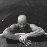 ���������� �����, ���� ������� ������, 38 ���, ������������ ��� ������, ����� � ���������