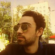  -,   , 31 ,   ,   , c 
