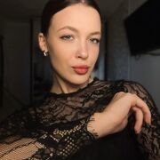 ���������� ����������, ���� ������� ����, 22 ����, ������������ ��� ������, ����� � ���������