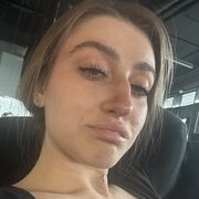  -,   , 20 ,   ,   