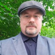 ���������� ������, ���� ������� �������, 45 ���, ������������ ��� ������, ����� � ���������, ���������