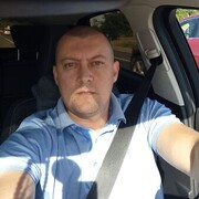 ���������� ���������, ���� ������� ������, 40 ���, ������������ ��� ������, ����� � ���������, c�������� ���������, ���������