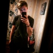  ,  , 25