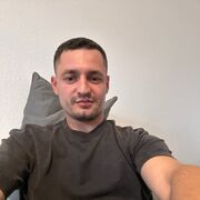 ���������� Koeln, ���� ������� Boqdan, 31 ���, ������������ ��� ������, ����� � ���������