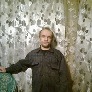  Al Fuhayhil,  Yura, 57