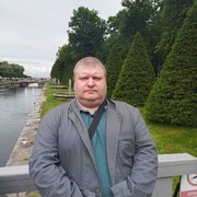 ���������� ������, ������� ���������, 50