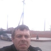  ,   , 49 ,   c , 