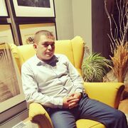 ���������� ������, ���� ������� �����, 38 ���, ������������ ��� ������, ����� � ���������, c�������� ���������