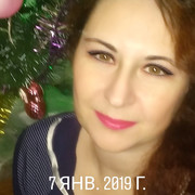  ,   Mila, 44 ,   ,   , c 