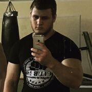 ���������� ������, ���� ������� ����, 29 ���, ������������ ��� ������, ����� � ���������, c�������� ���������