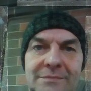  ,   , 58 ,   ,   , c 