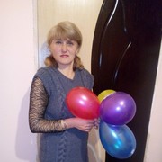  ,   , 52 ,   ,   , c 