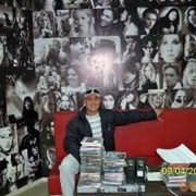  -,    35, 47 ,   ,   , c 