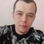  ,  Ը, 29