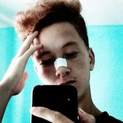  ,   , 23 ,   ,   , c , 