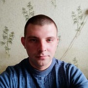 ���������� ��������, ���� ������� ����, 33 ����, ������������ ��� c�������� ���������, ���������