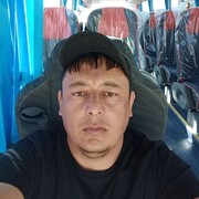 ���������� ����, ���� ������� �����, 36 ���, ������������ ��� ������, ����� � ���������