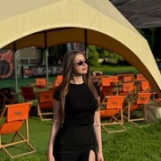 ���������� ���������, �����