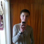 ���������� �������, ���� ������� ������, 31 ���, ������������ ��� ������