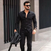 ���������� Frankfurt am Main, ���� ������� Saifullah, 29 ���, ������������ ��� ������, ����� � ���������