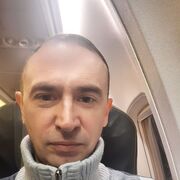  ,   , 43 ,   ,   , c 
