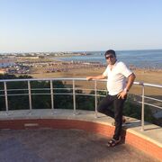  ,   Tural, 39 ,   ,   