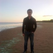   ,   Abduhoshim, 42 ,   