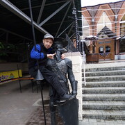 ���������� �����, ���� ������� �����, 37 ���, ������������ ��� ������, ����� � ���������, c�������� ���������