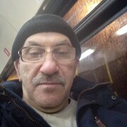  ,   , 59 ,   ,   , 