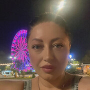 ���������� �����, ���� ������� �����, 39 ���, ������������ ��� ������, ����� � ���������, c�������� ���������