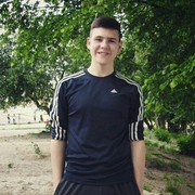  ,   , 26 ,   