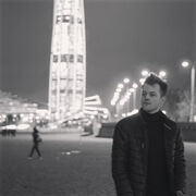 ���������� �����-���������, ���� ������� ������, 29 ���, ������������ ��� ������, c�������� ���������