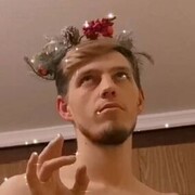 ���������� ����������� ����, ���� ����� ����, 20 ���, ������������ ��� ������, ����� � ���������