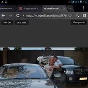  ,   , 61 ,   ,   , c 