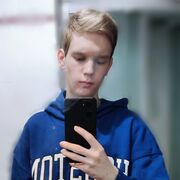  ,  , 21