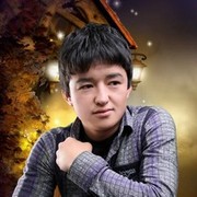  ,   Komil, 31 ,     , c , 