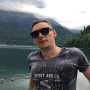  ,   Maks, 30 ,   ,   , 
