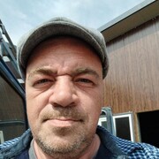  ,   , 49 ,   ,   , c , 