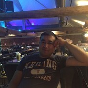 ���������� �������, ���� ������� ����, 34 ����, ������������ ��� ������, ����� � ���������, c�������� ���������