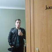  ,  , 31