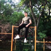 ���������� �������, ���� ������� Rustam, 27 ���, ������������ ��� ����� � ���������, c�������� ���������