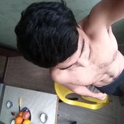  ,   , 29 ,   ,   , c 