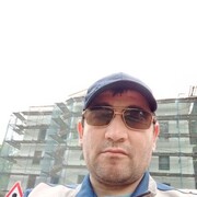  ,   , 40 ,   ,   