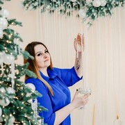 ���������� �����, ���� ������� ��������, 31 ���, ������������ ��� c�������� ���������